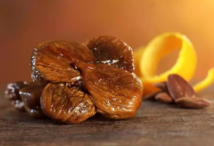 Stella D Aurora Waterview