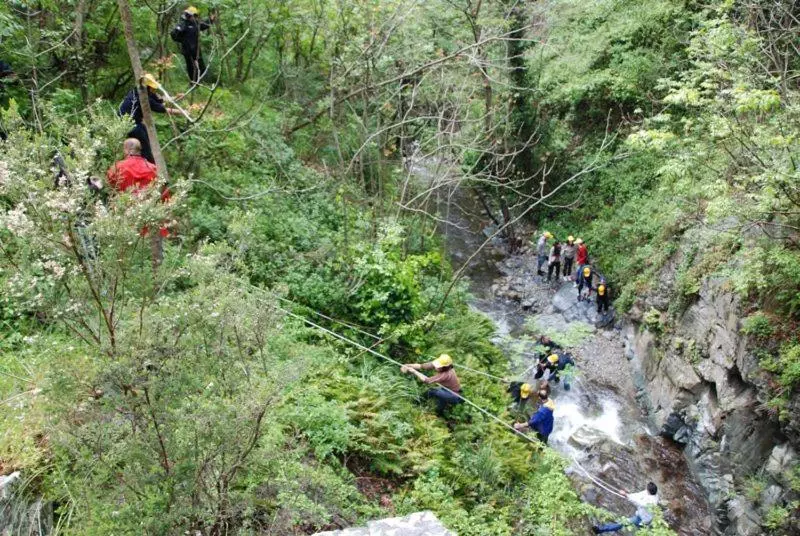 Stella D Aurora Waterview