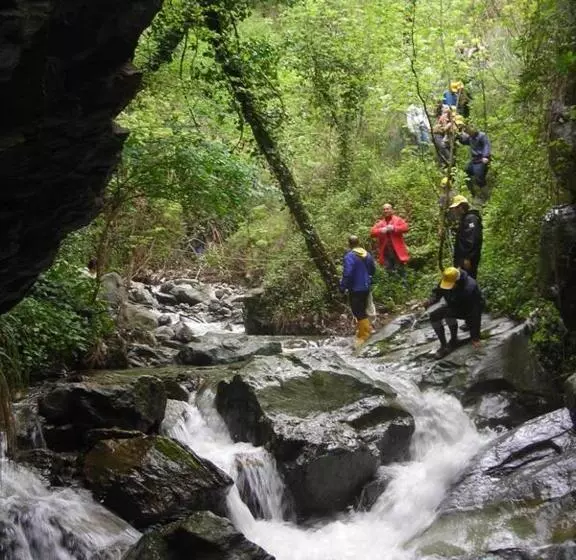 Stella D Aurora Waterview