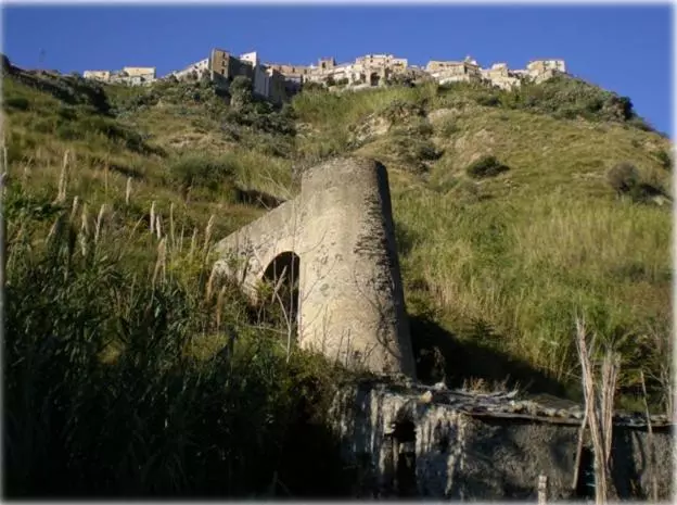 Stella D Aurora Waterview