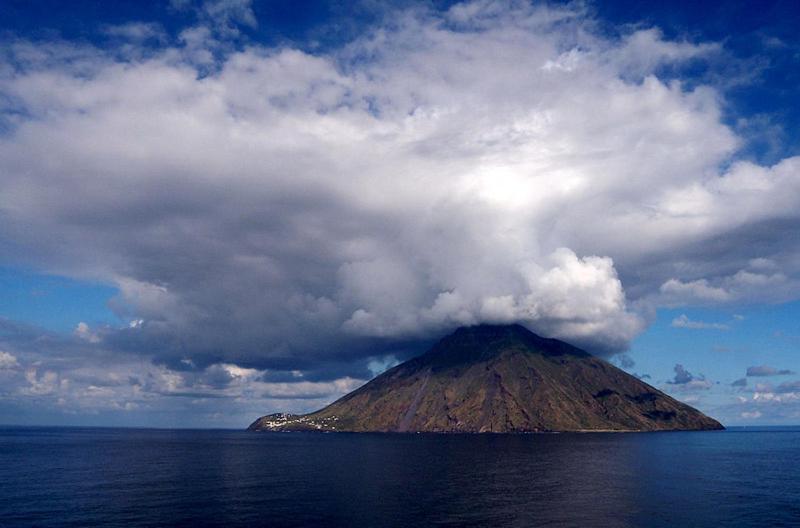 Stella D Aurora Waterview