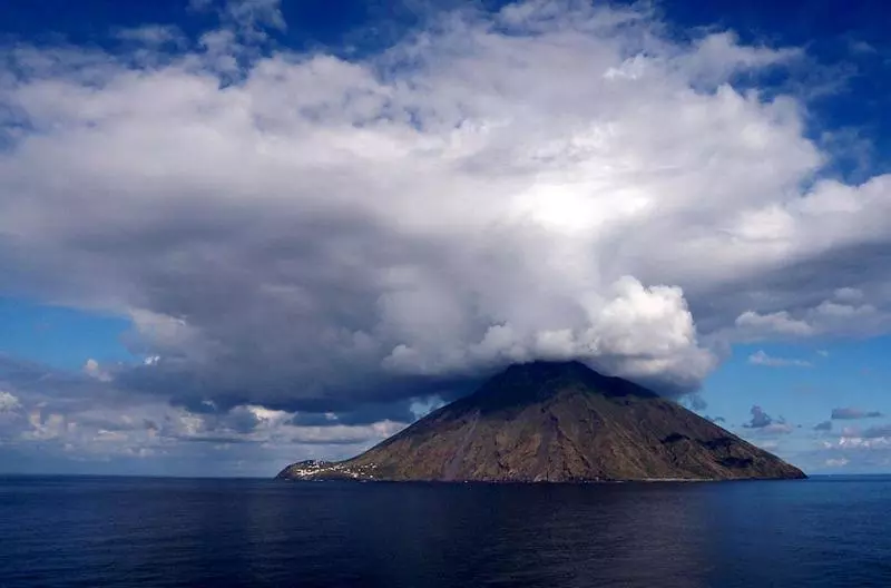 Stella D Aurora Waterview