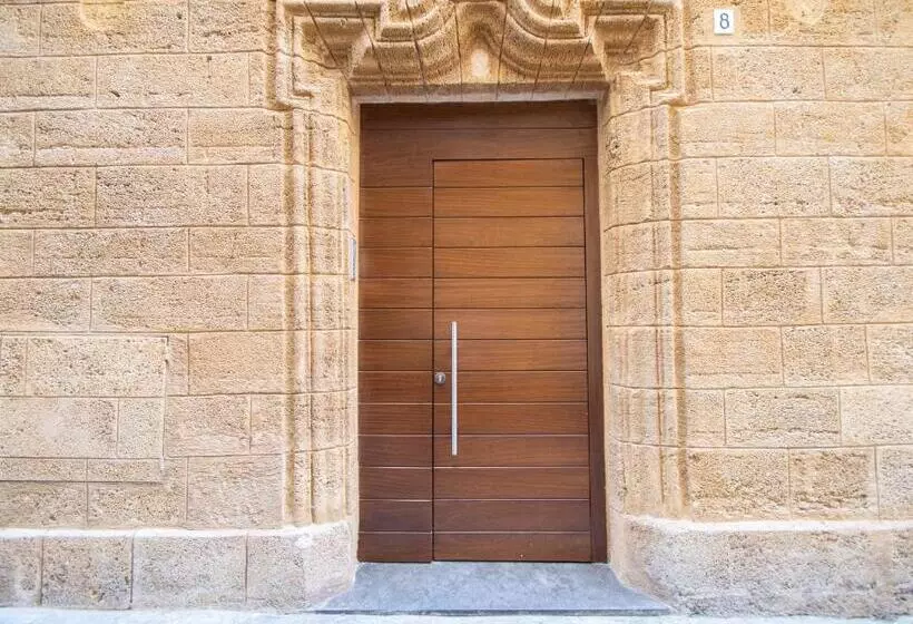 Apartamento Las Calas De Cadiz