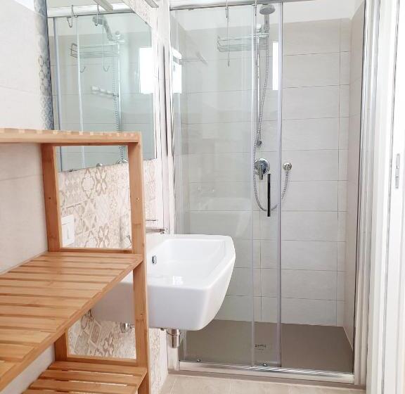 Baia Marzamemi Appartamenti Vendicari, Balata, Tonnara, Cortile Del Rais