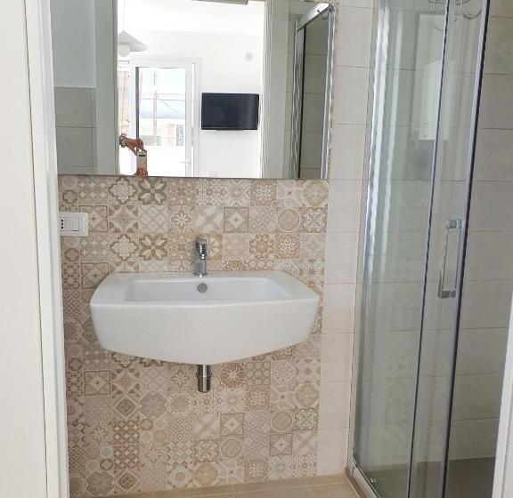 Baia Marzamemi Appartamenti Vendicari, Balata, Tonnara, Cortile Del Rais