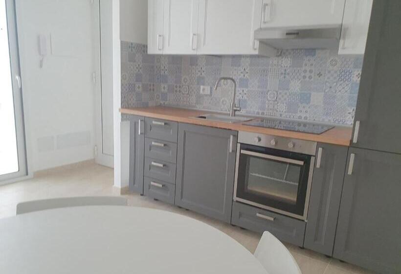 Baia Marzamemi Appartamenti Vendicari, Balata, Tonnara, Cortile Del Rais