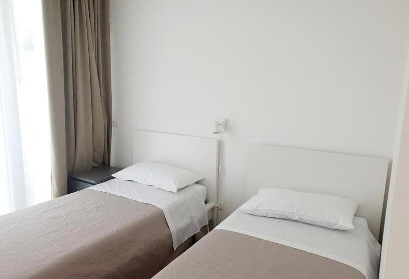 Baia Marzamemi Appartamenti Vendicari, Balata, Tonnara, Cortile Del Rais