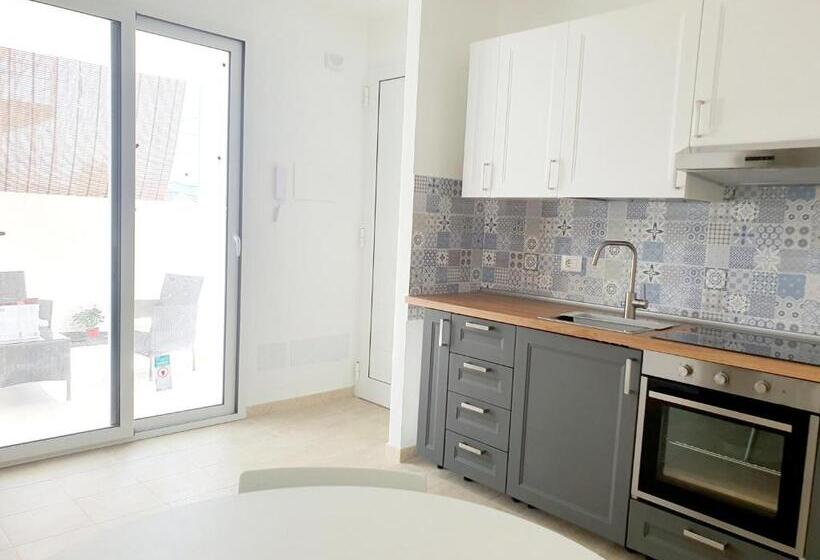 Baia Marzamemi Appartamenti Vendicari, Balata, Tonnara, Cortile Del Rais