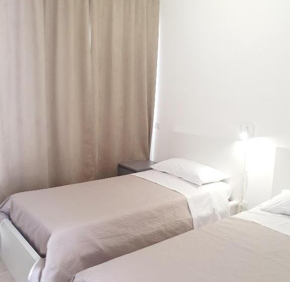 Baia Marzamemi Appartamenti Vendicari, Balata, Tonnara, Cortile Del Rais