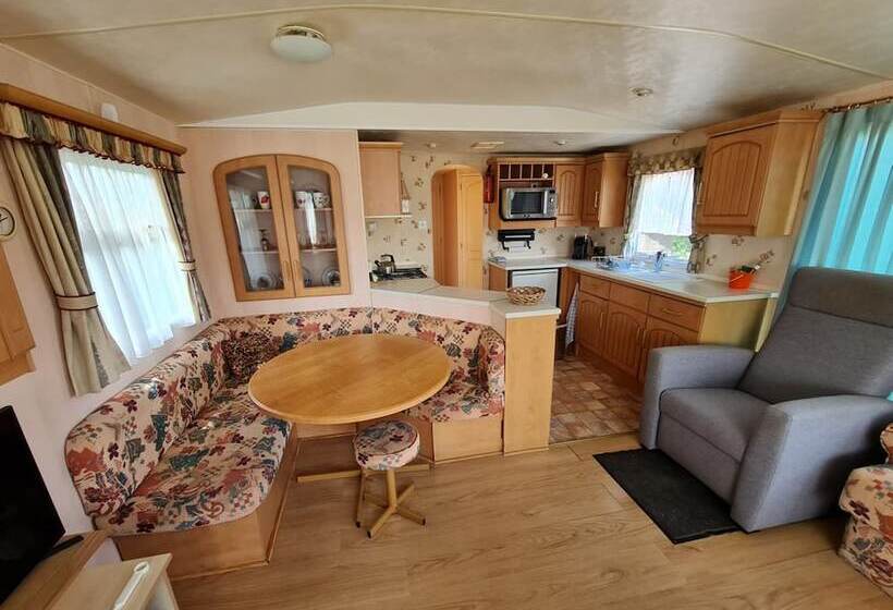 Beach Resort Kamperland   1477