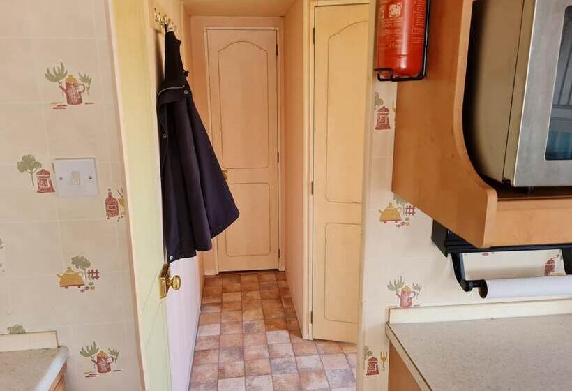 Beach Resort Kamperland   1477