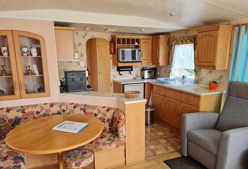 Beach Resort Kamperland   1477