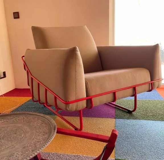 Blackforest Homestay