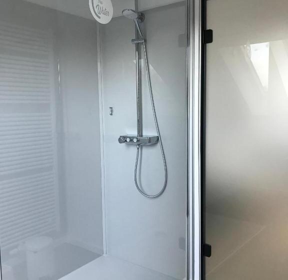 Gîte  Il Y A  11 à 13 Pers #nature #familles #calme #pas D Abus D Alcool