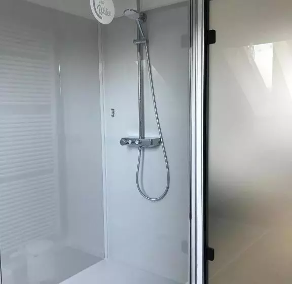 Gîte  Il Y A  11 à 13 Pers #nature #familles #calme #pas D Abus D Alcool