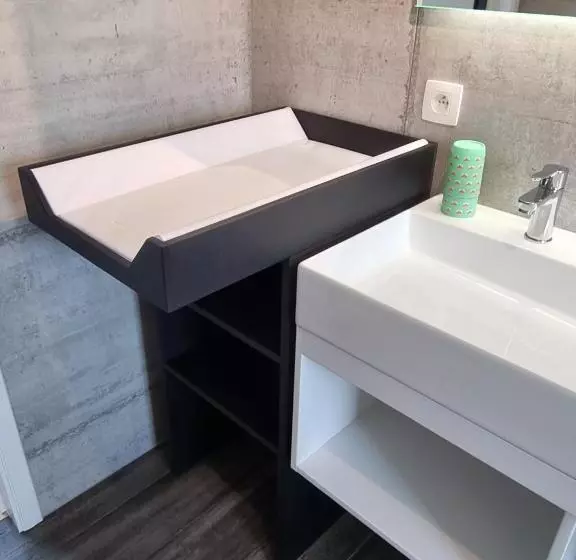 Gîte  Il Y A  11 à 13 Pers #nature #familles #calme #pas D Abus D Alcool