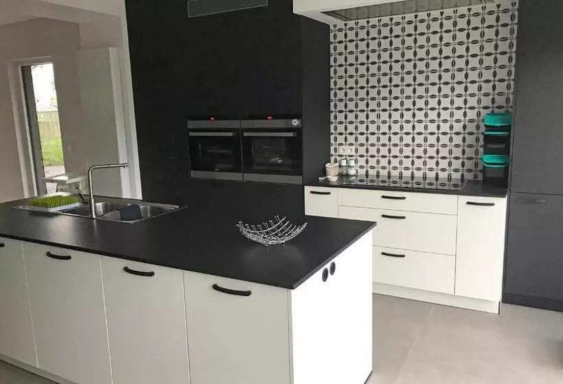 Gîte  Il Y A  11 à 13 Pers #nature #familles #calme #pas D Abus D Alcool