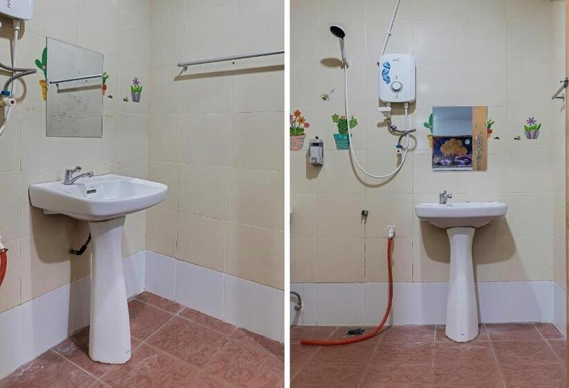 בית מלון כפרי Spot On 90439 Lh Home