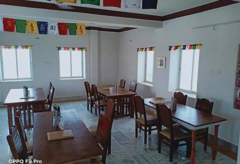 ホテル The Rathore Heritage