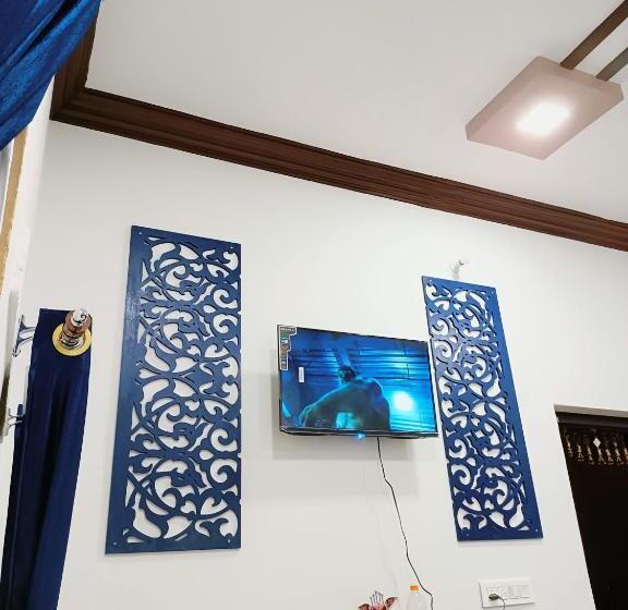 هتل The Rathore Heritage