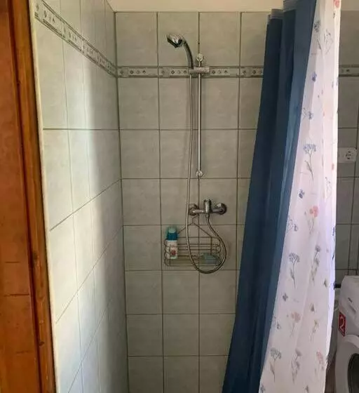 Lakelove Házikó Sopron  Erdő és Tópart Mellett