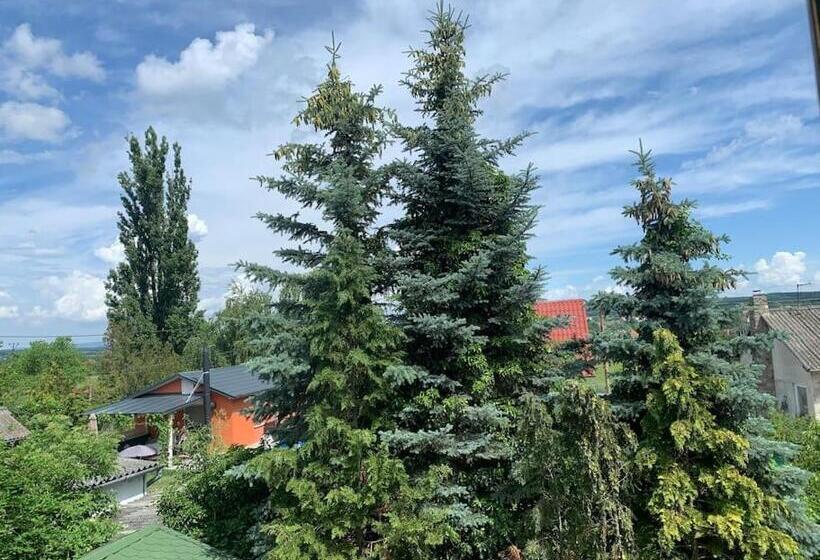 Lakelove Házikó Sopron  Erdő és Tópart Mellett