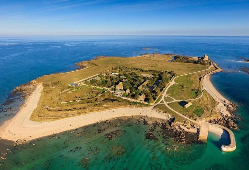 Maison Normande Proche De La Mer Et Des Lieux Touristiques