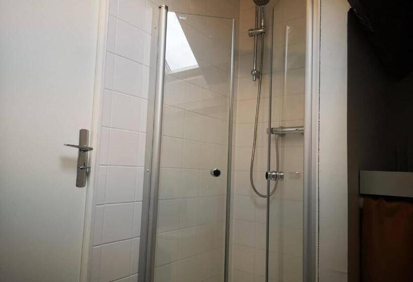 Maison Normande Proche De La Mer Et Des Lieux Touristiques