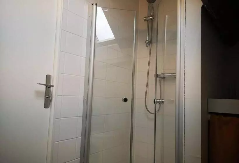 Maison Normande Proche De La Mer Et Des Lieux Touristiques