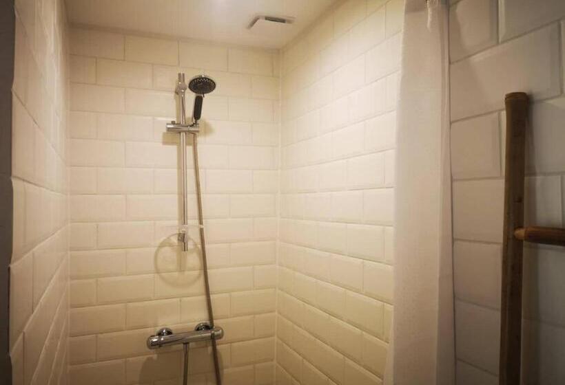 Maison Normande Proche De La Mer Et Des Lieux Touristiques