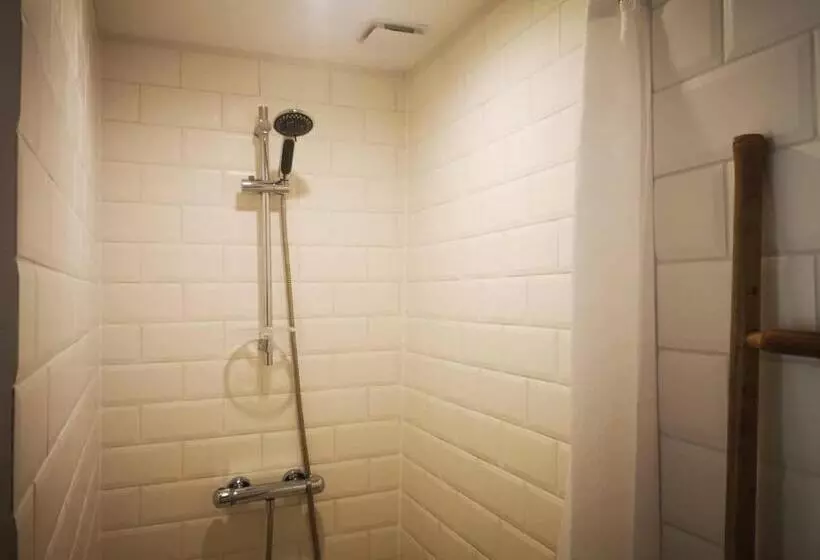 Maison Normande Proche De La Mer Et Des Lieux Touristiques