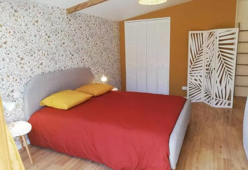 Maison Normande Proche De La Mer Et Des Lieux Touristiques