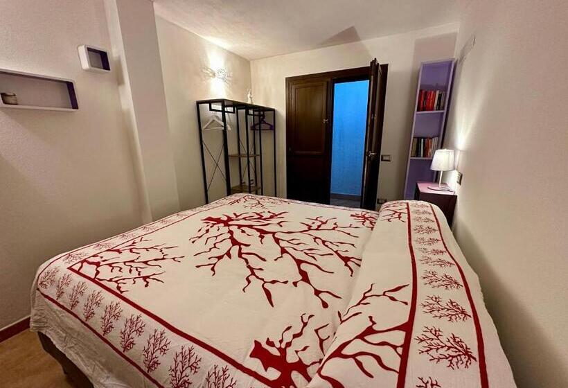 Villa Lotty A 5 Minuti A Piedi Dal Mare