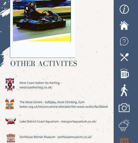 Beautiful Beach Front Cottage