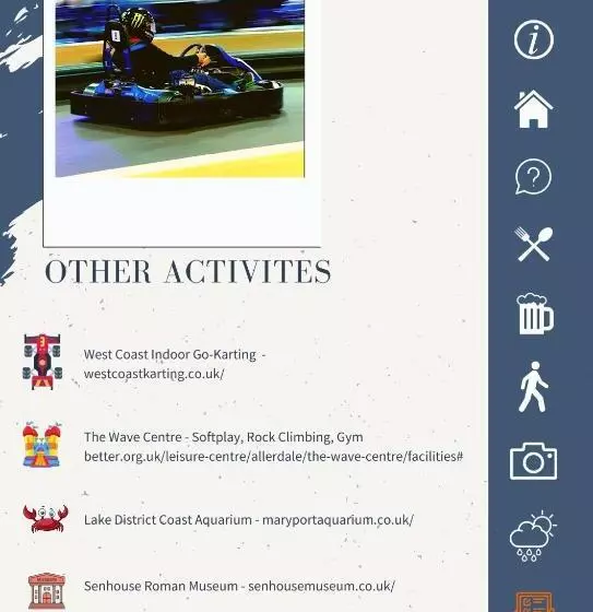 Beautiful Beach Front Cottage