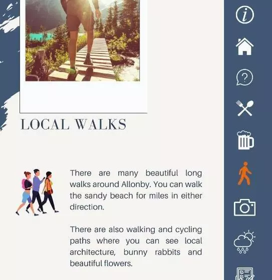 Beautiful Beach Front Cottage