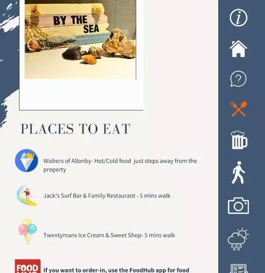 Beautiful Beach Front Cottage