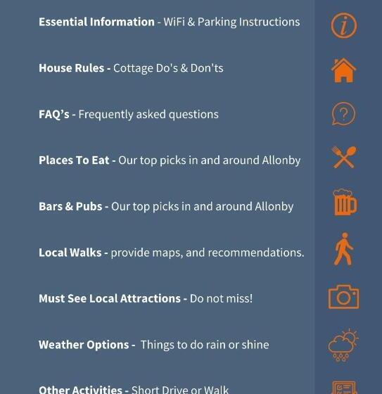 Beautiful Beach Front Cottage