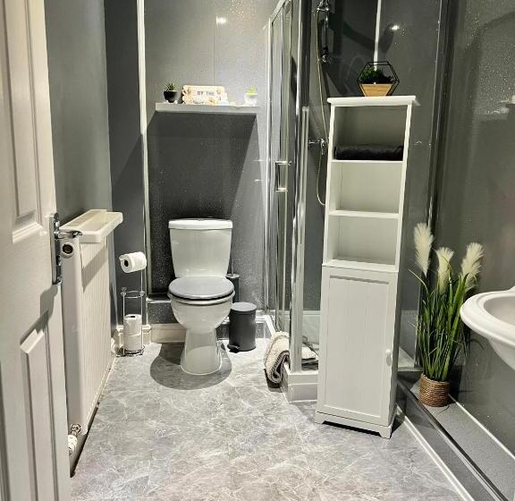 Beautiful Beach Front Cottage