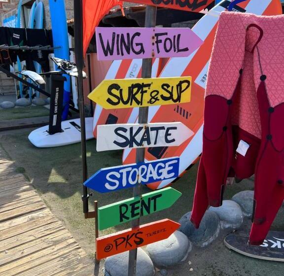 Beautiful Renovated Beach House With Panoramic Seaviews