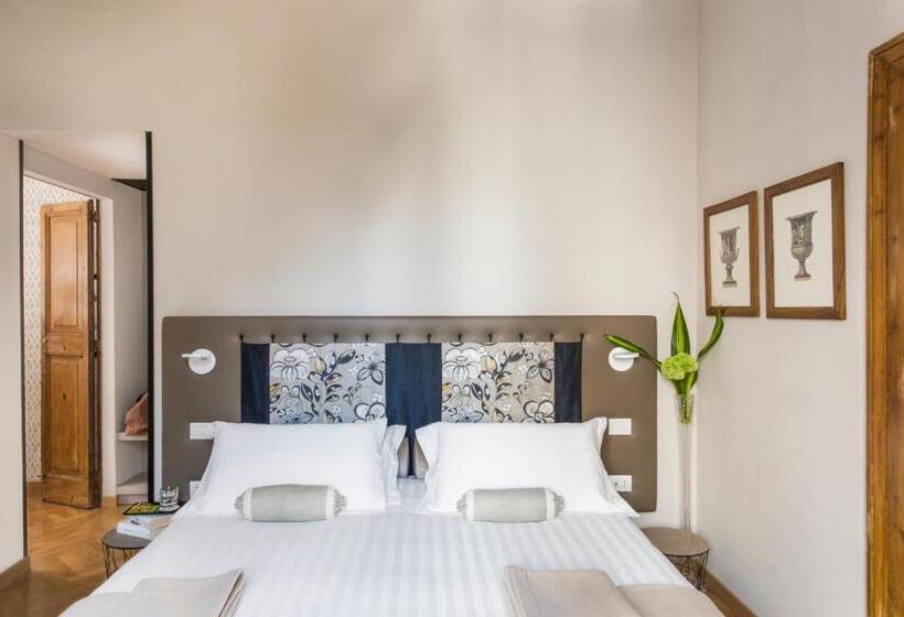 تختخواب و صبحانه Navonamyhome