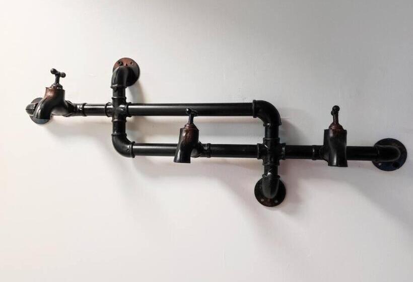 Bella Vista Yourhosthelper