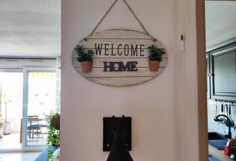 Bella Vista Yourhosthelper