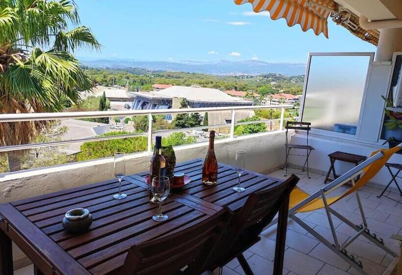 Bella Vista Yourhosthelper