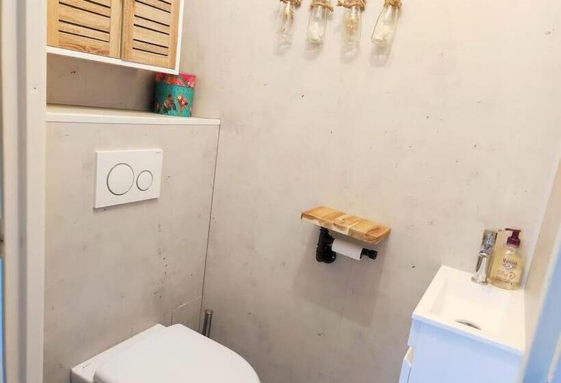 Bella Vista Yourhosthelper