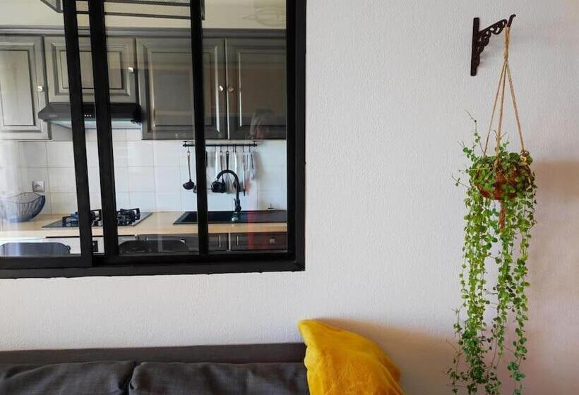 Bella Vista Yourhosthelper