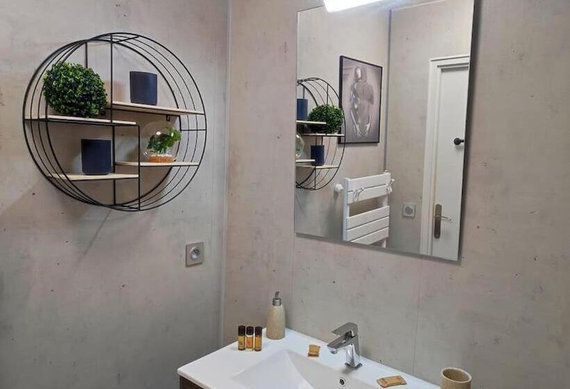 Bella Vista Yourhosthelper