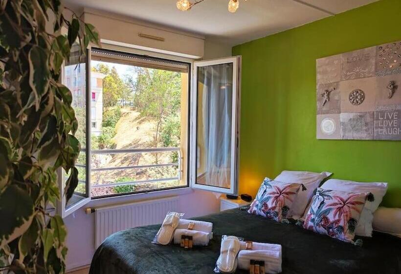 Bella Vista Yourhosthelper