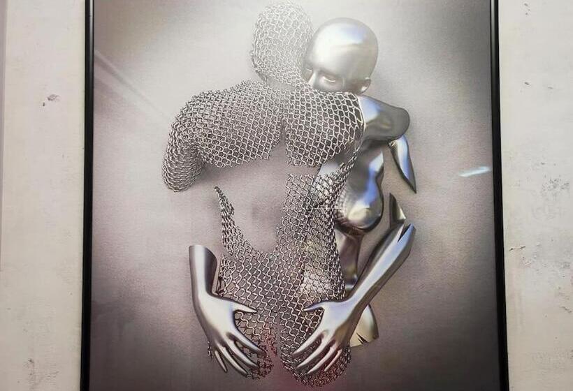 Bella Vista Yourhosthelper