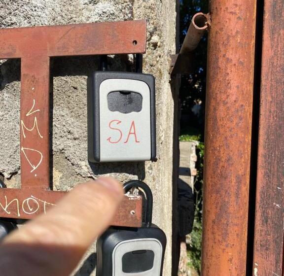 Cozy Apartment In Downtown Sofia   Tsar Samuil Street